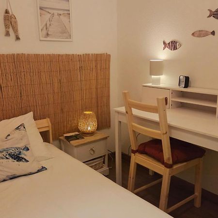 Guest House Da Mata3 ポボア・デ・バルジン エクステリア 写真