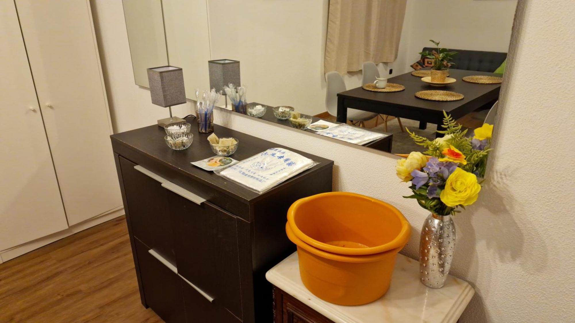 Guest House Da Mata3 ポボア・デ・バルジン エクステリア 写真